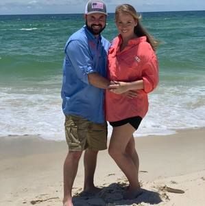 Meet your Posher, Darren